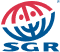 SGR logo | Rama Tours
