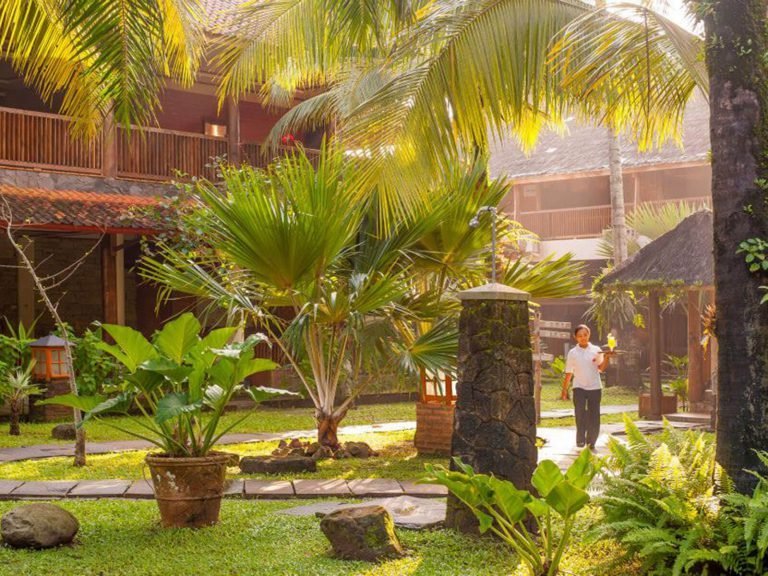 Hotels | Rama Tours