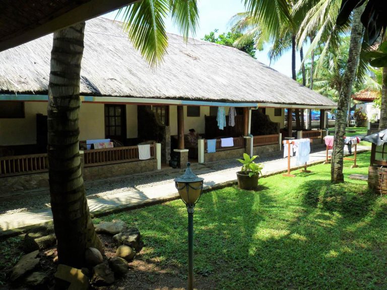 Hotels | Rama Tours