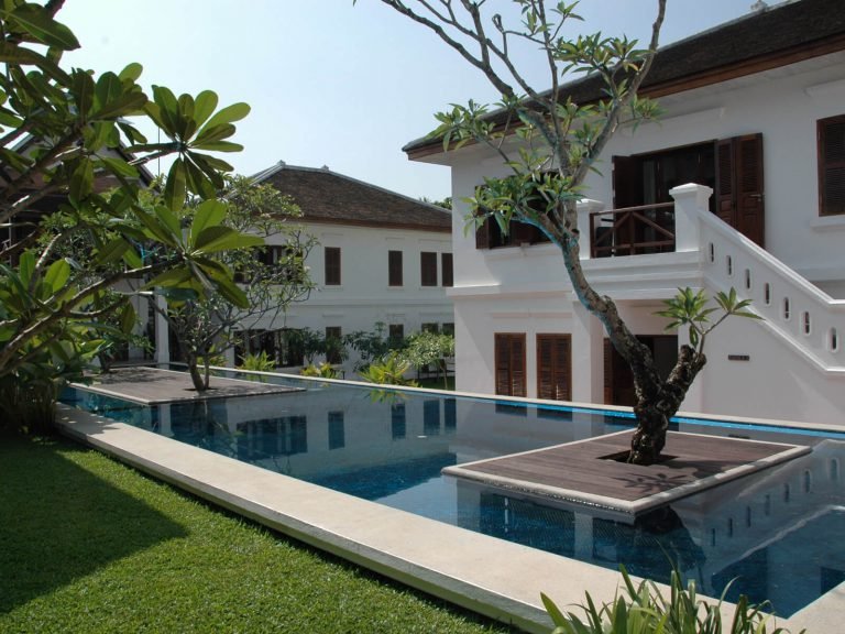 Hotels | Rama Tours