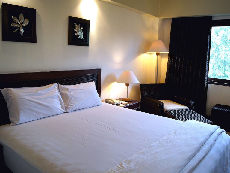 Hotels | Rama Tours