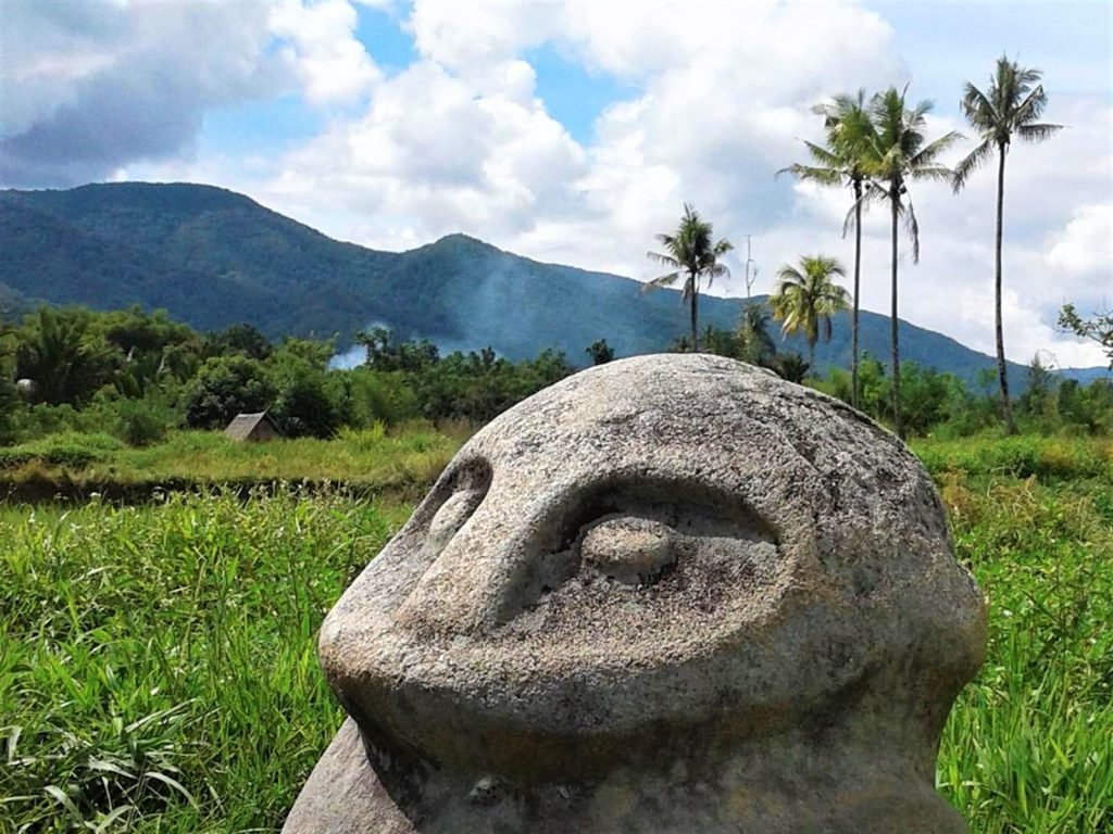 Hoogtepunten | Rama Tours