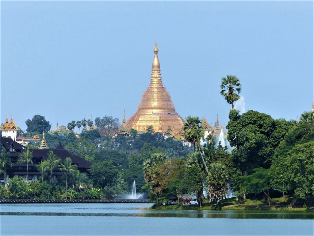 Hoogtepunten | Rama Tours