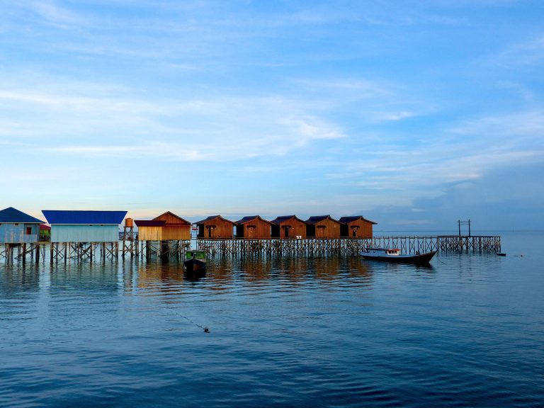 Hoogtepunten | Rama Tours