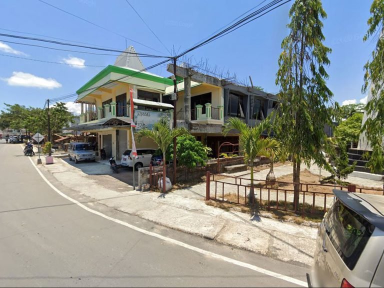 Hotels | Rama Tours