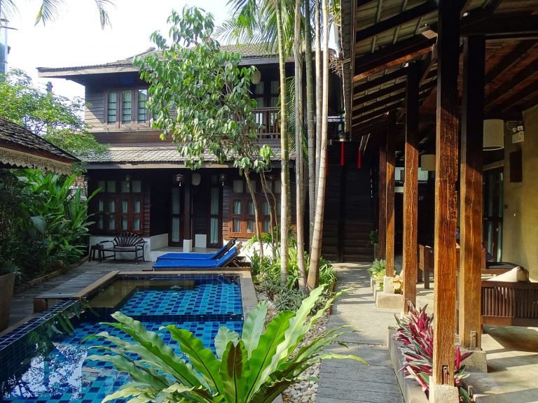 Hotels | Rama Tours