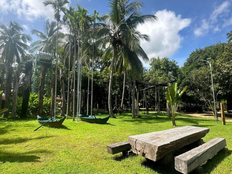 Hotels | Rama Tours