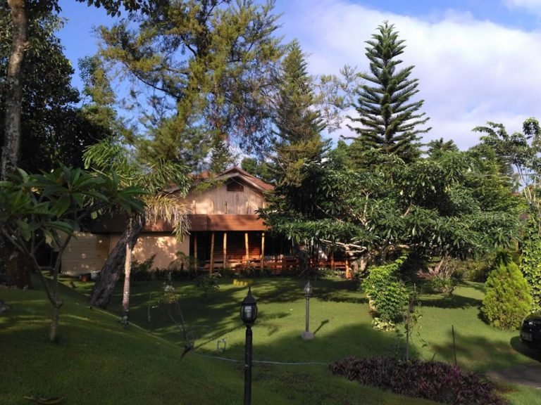 Hotels | Rama Tours