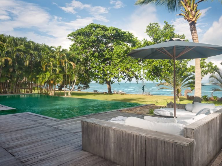 Hotels | Rama Tours