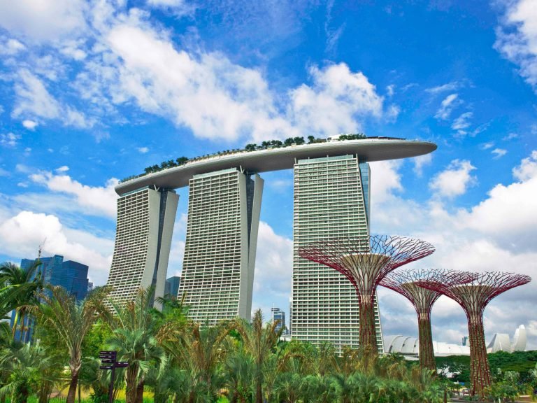 Hotels | Rama Tours