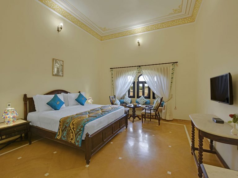 Hotels | Rama Tours