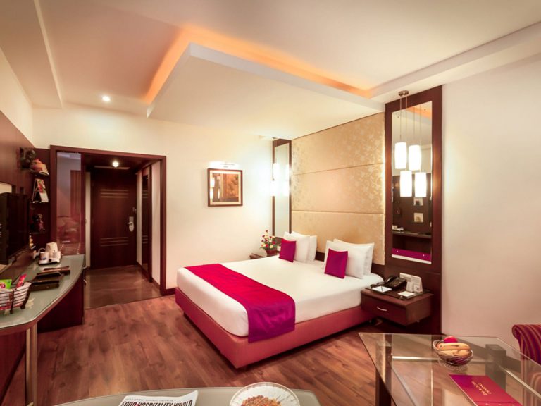 Hotels | Rama Tours