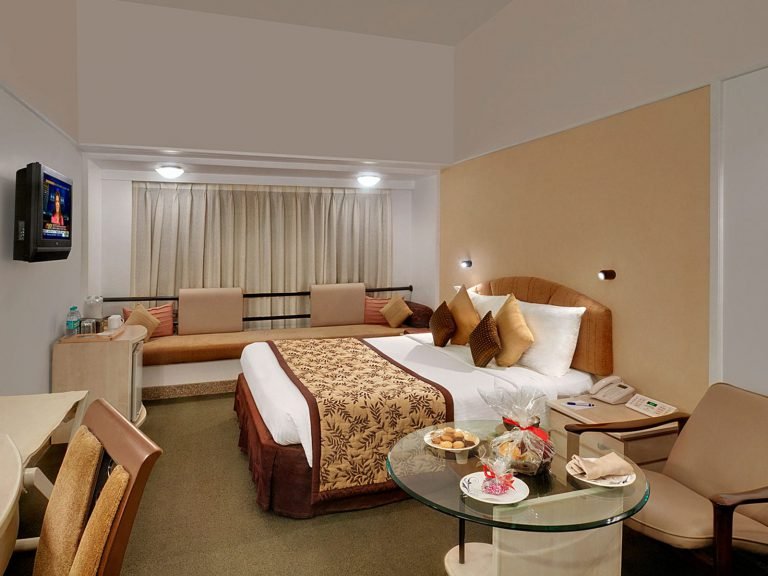Hotels | Rama Tours