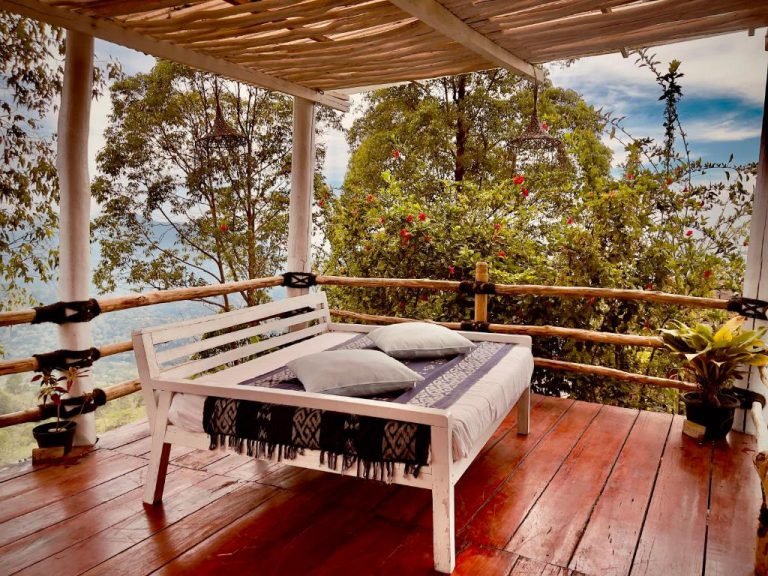 Hotels | Rama Tours
