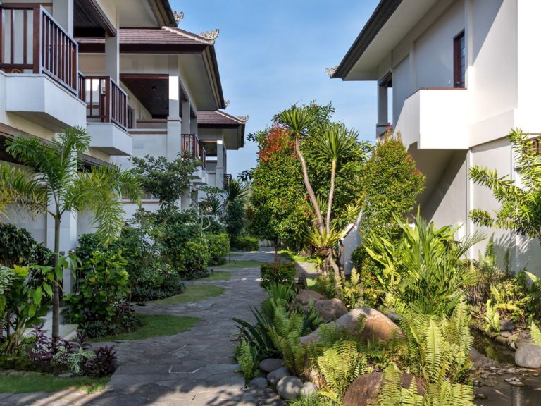 Hotels | Rama Tours