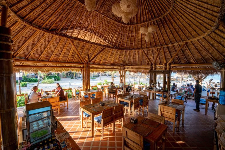 Hotels | Rama Tours