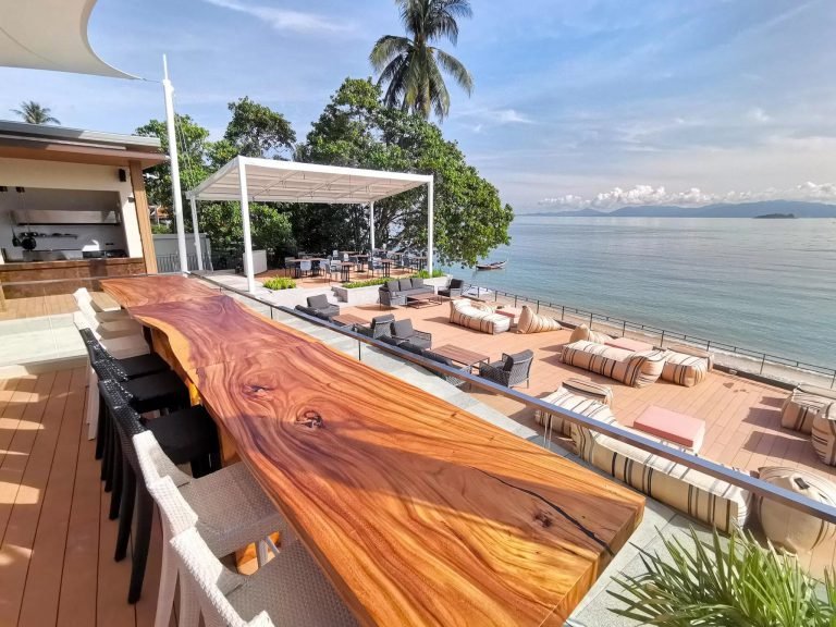 Hotels | Rama Tours