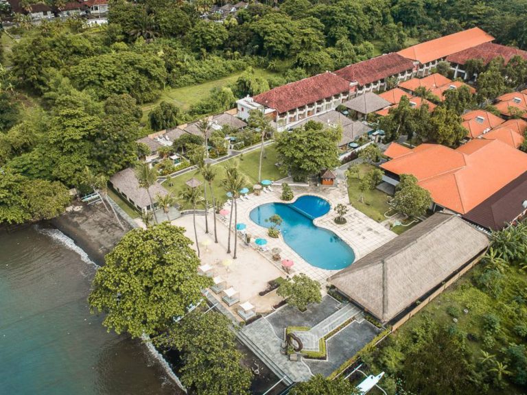 Hotels | Rama Tours