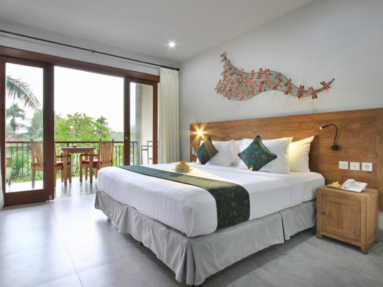 Hotels | Rama Tours