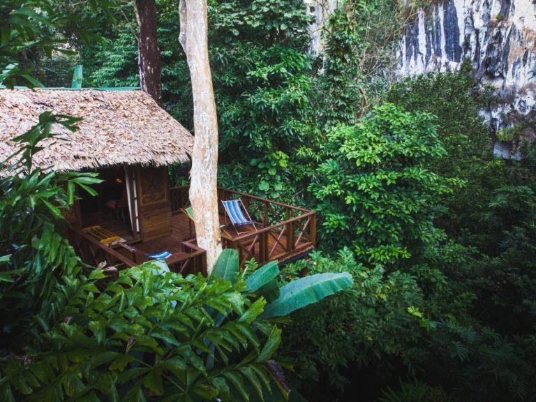 Hotels | Rama Tours