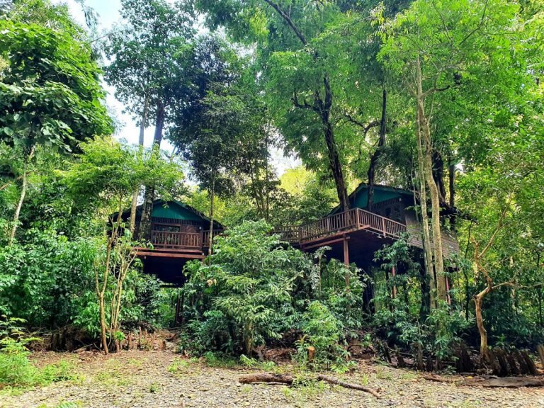 Hotels | Rama Tours