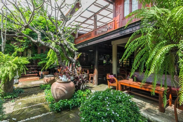 Hotels | Rama Tours