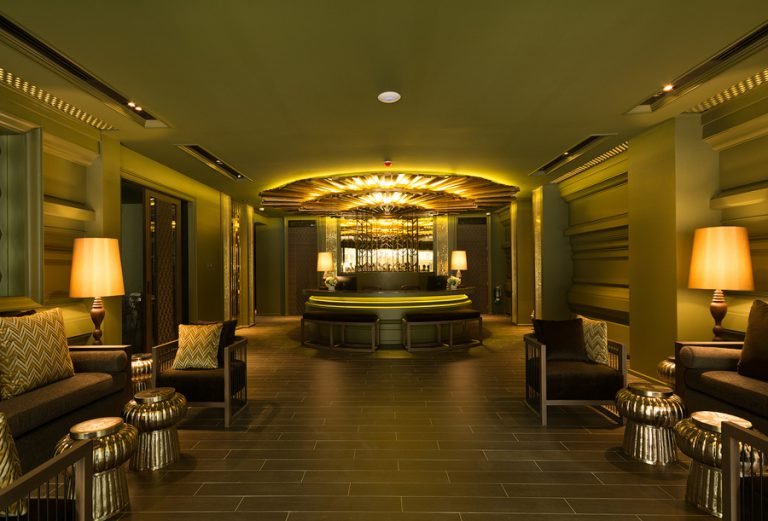 Hotels | Rama Tours