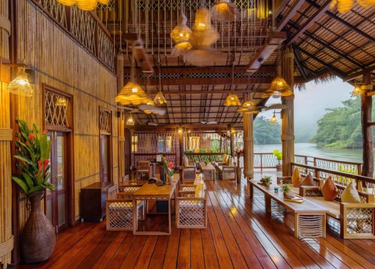 Hotels | Rama Tours