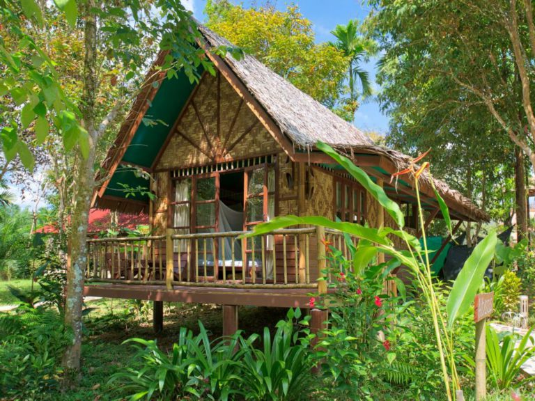 Hotels | Rama Tours
