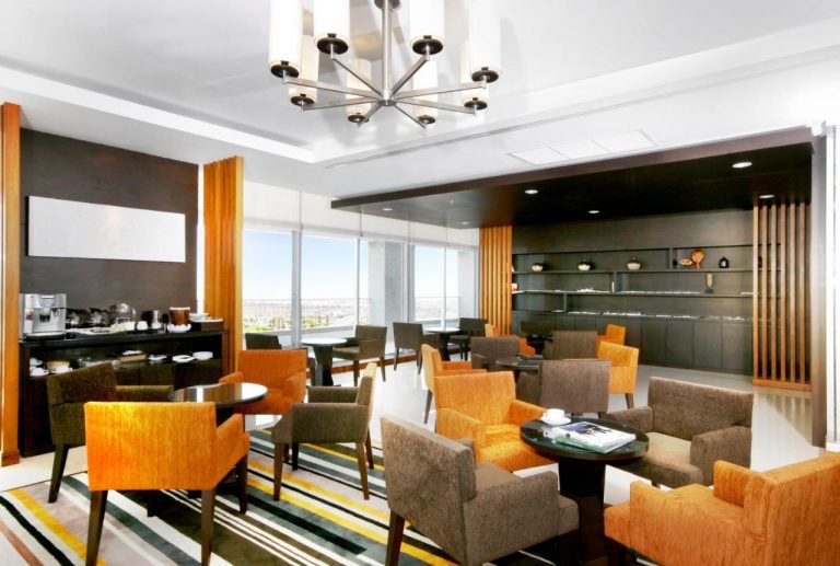 Hotels | Rama Tours