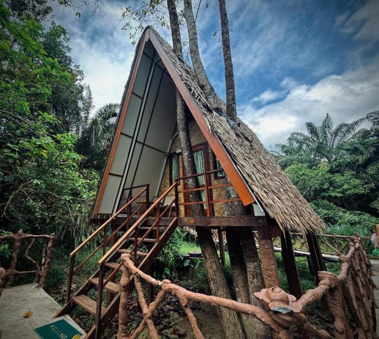 Hotels | Rama Tours