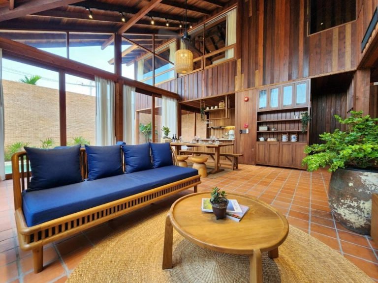 Hotels | Rama Tours