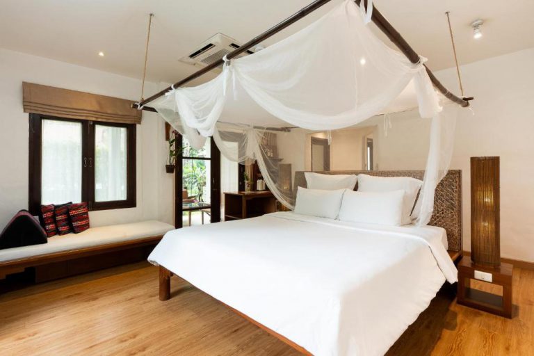 Hotels | Rama Tours