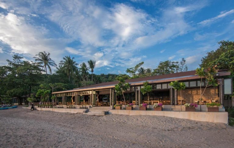Hotels | Rama Tours