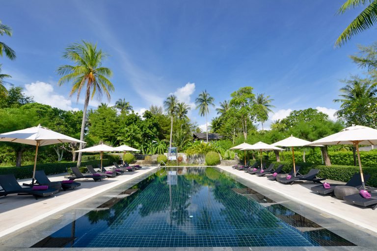 Hotels | Rama Tours