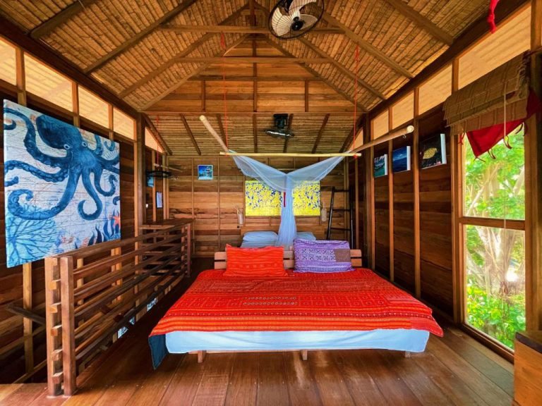 Hotels | Rama Tours