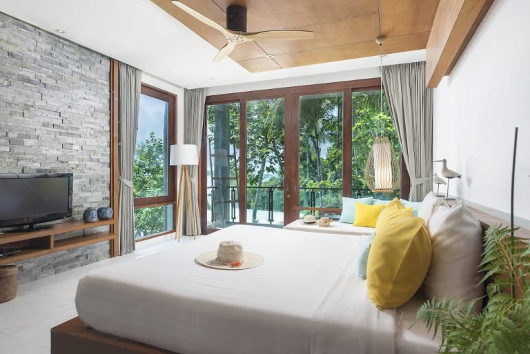 Hotels | Rama Tours