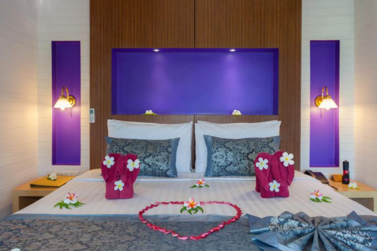 Hotels | Rama Tours