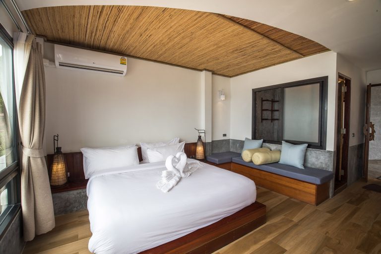 Hotels | Rama Tours