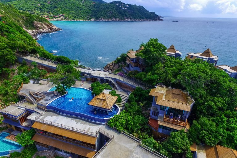 Hotels | Rama Tours