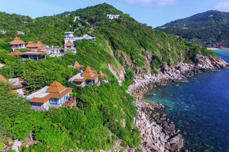 Hotels | Rama Tours