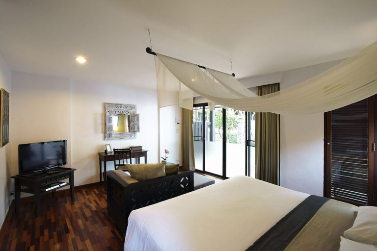 Hotels | Rama Tours