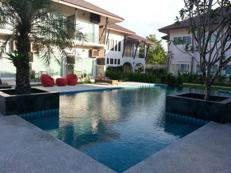 Hotels | Rama Tours