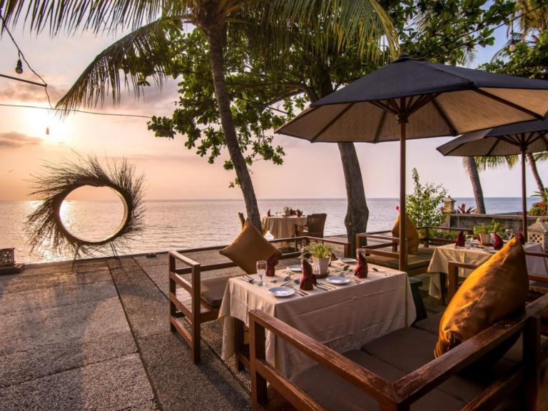 Hotels | Rama Tours