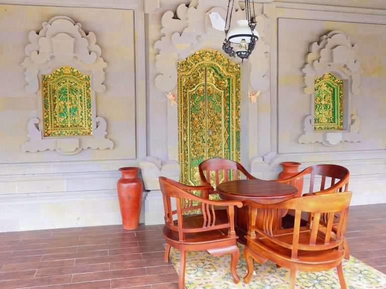 Hotels | Rama Tours