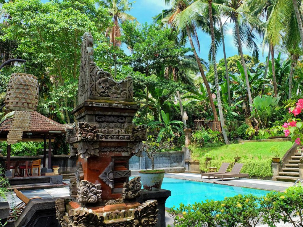 Hotels | Rama Tours