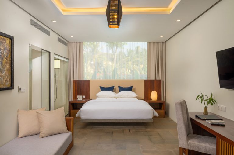Hotels | Rama Tours