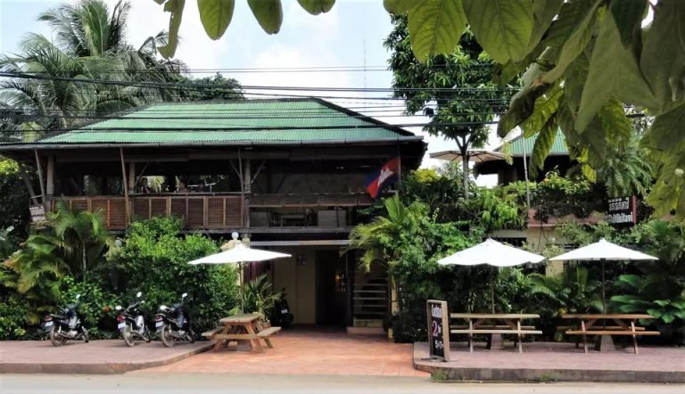 Hotels | Rama Tours
