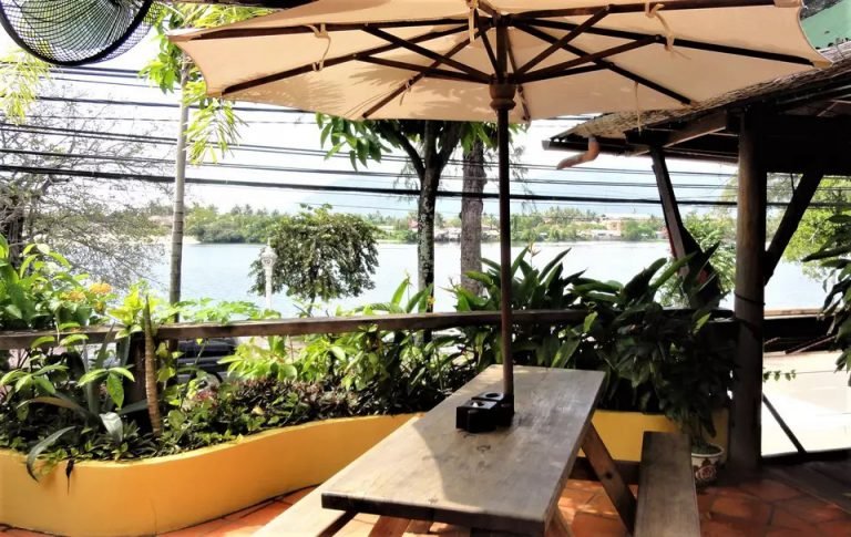 Hotels | Rama Tours
