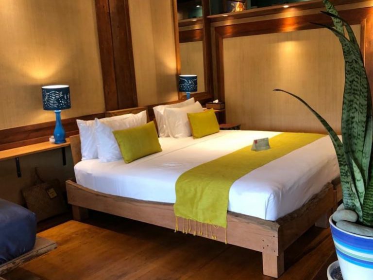 Hotels | Rama Tours